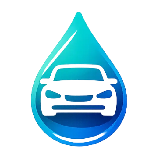 Lavage auto à domicile Homblières